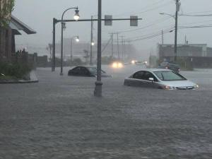 12079457_10153307284954613_7247005202620990493_n