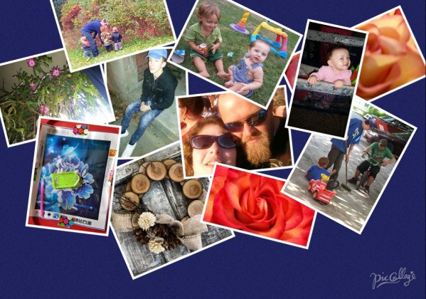 Collage 2016-08-03 21_35_10