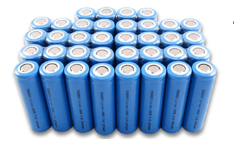 Screen Shot 2017-11-07 at 8.46.07 AM