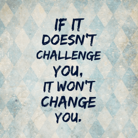 quote-about-productivity