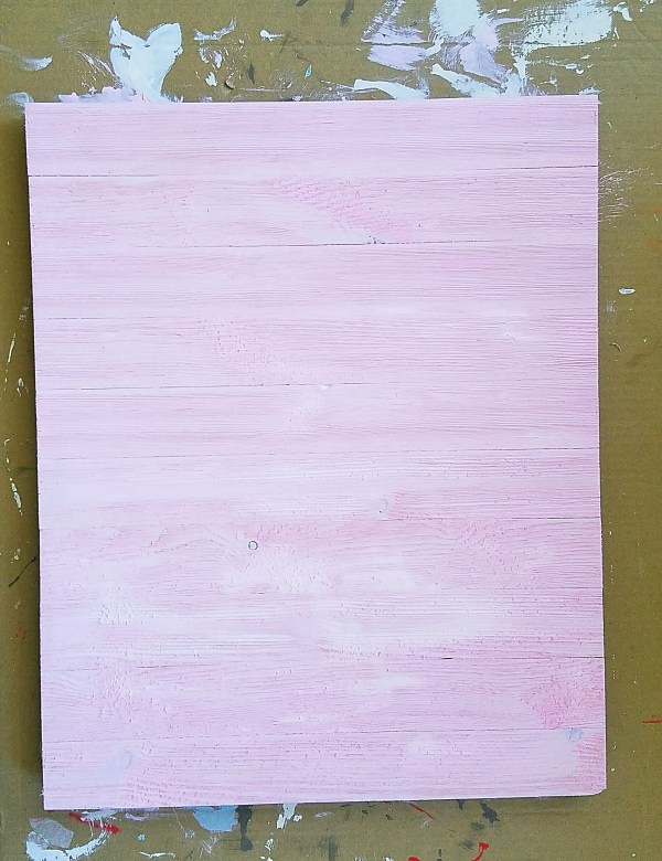 IMG_20180506_162240 copy