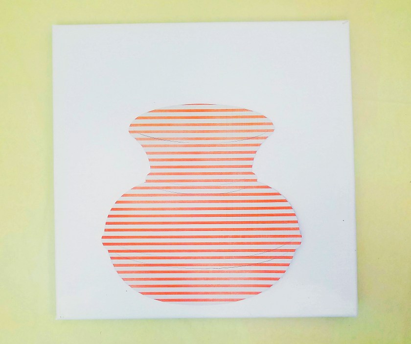 IMG_20180516_112739 copy