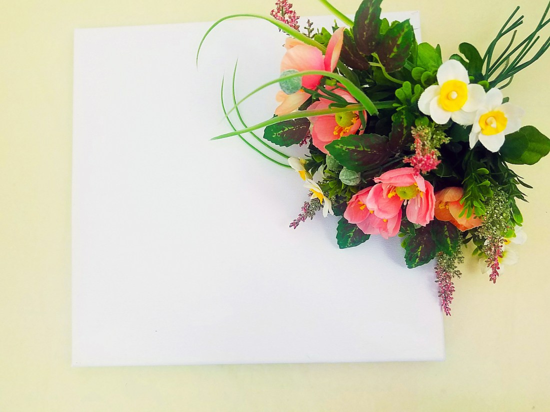 IMG_20180516_113022 copy