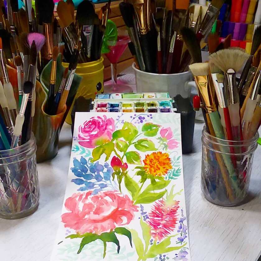 36031391_10211989830366522_7812518302806179840_o (1).jpg