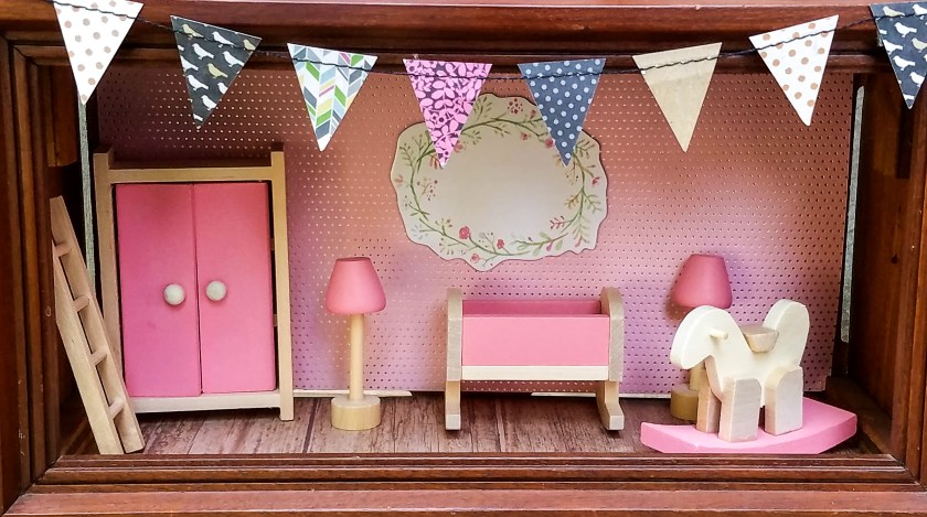 20170726_184550_edited