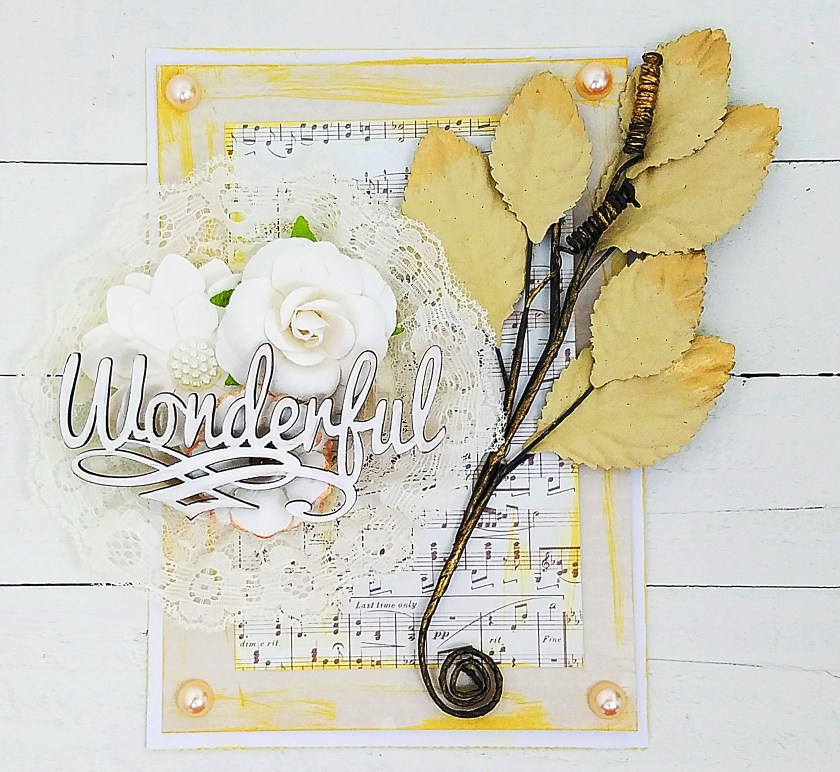 IMG_20180317_201945 copy