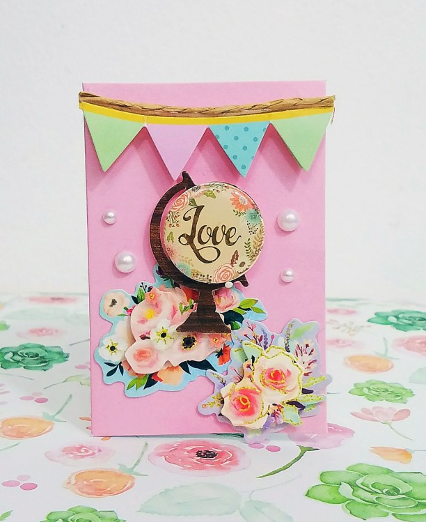 IMG_20180621_233334 copy