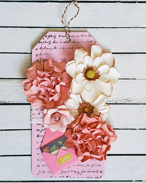 IMG_20180725_105535 copy