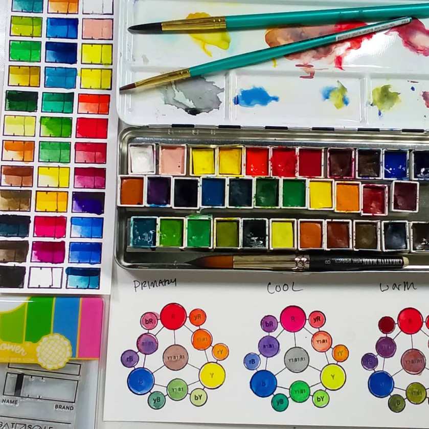 41884494_10212534794390282_4358839721753837568_o (1).jpg