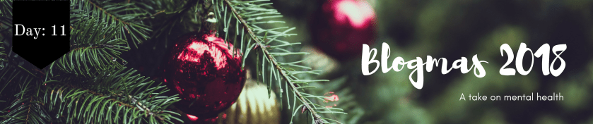 Day-11-Blogmas-2018-specscladeyes