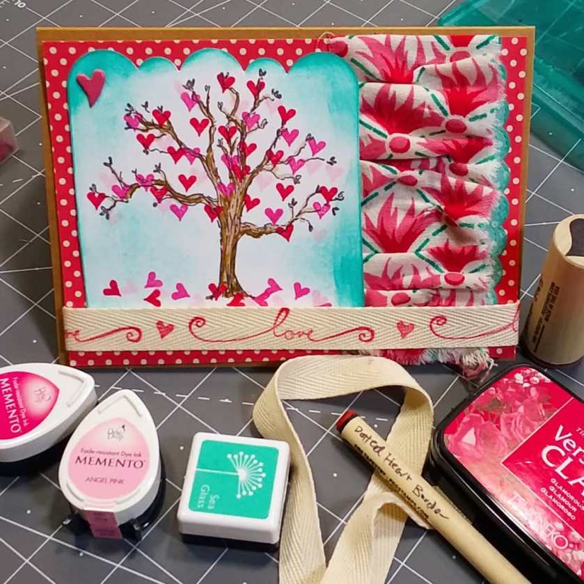 49900065_10213342644426028_7258207899439071232_o (1).jpg