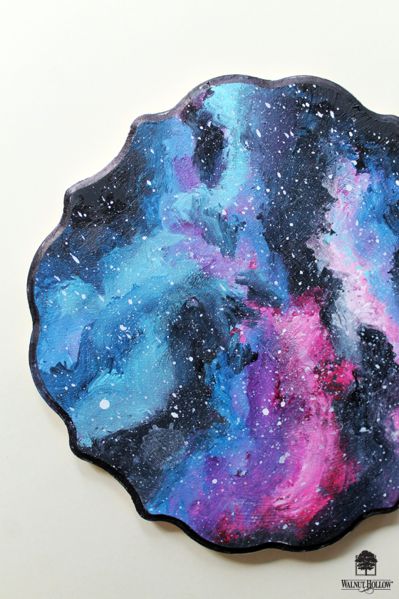 diy-galaxy-painting-art-3