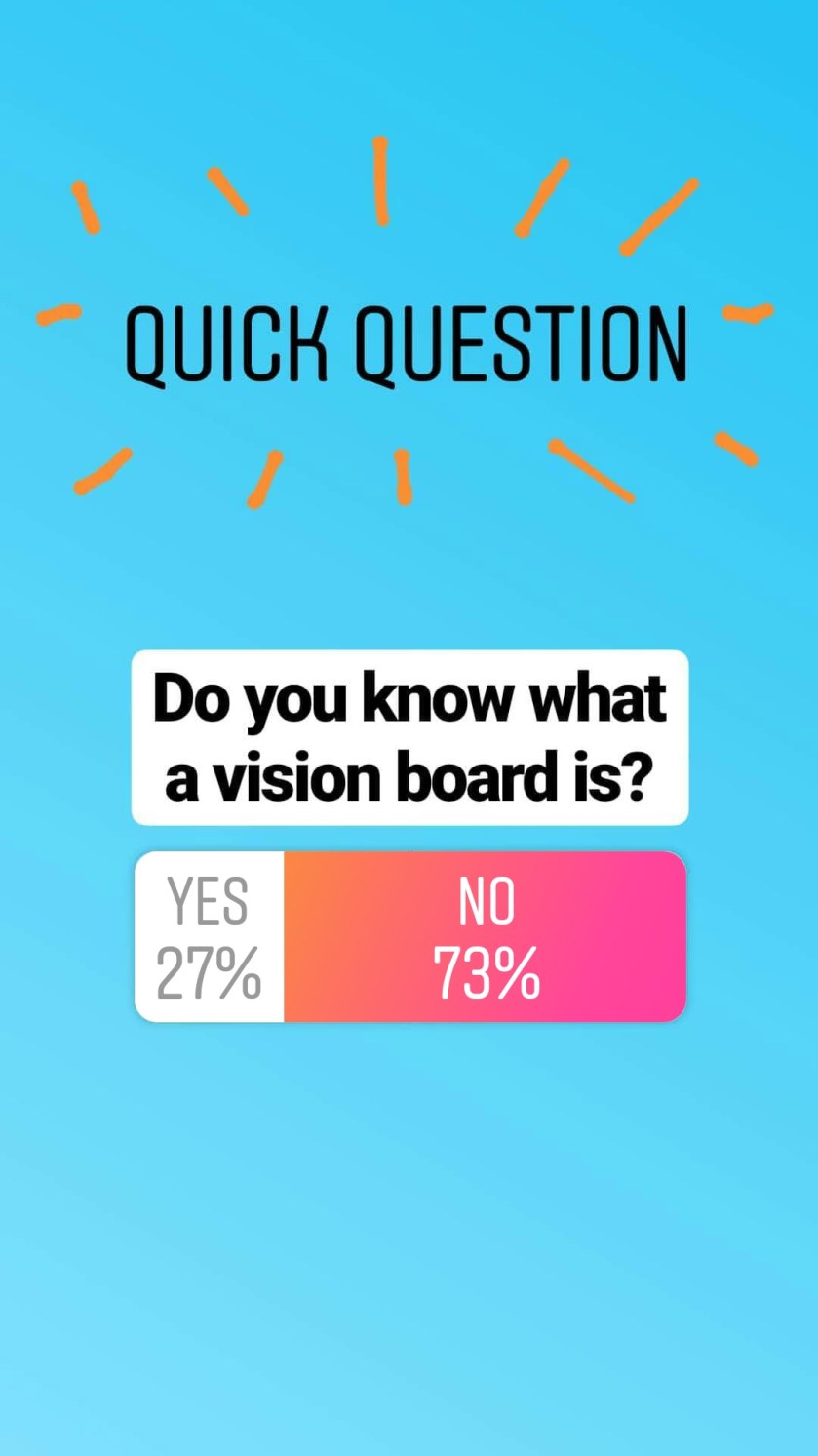 specscladeyesinstagram